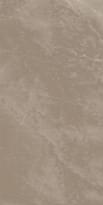 Плитка CL Ker Torla Taupe M 60x120 см, поверхность матовая