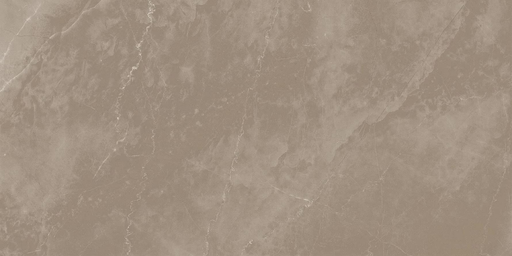 CL Ker Torla Taupe M 60x120 CL Ker Torla Taupe M 60x120