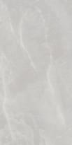 Плитка CL Ker Torla White M 60x120 см, поверхность матовая