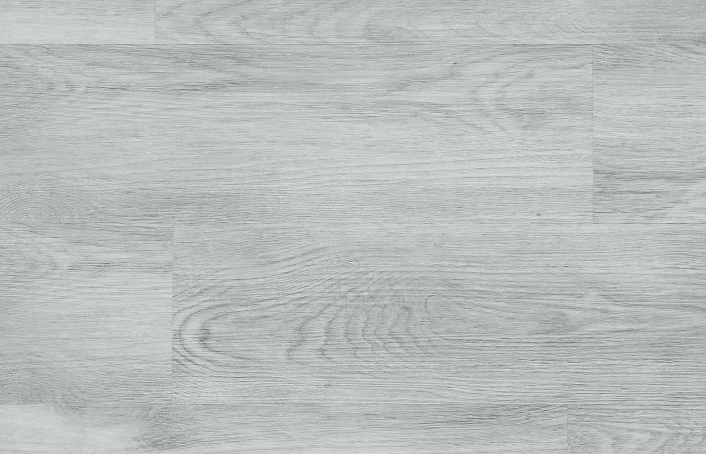 CM Floor Mini 01 Дуб Берген 15.2x91.5