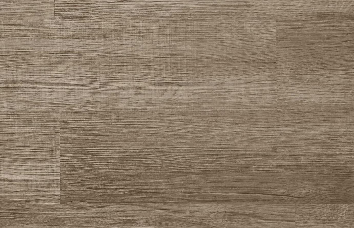 CM Floor Mini 06 Дуб Кофейный 15.2x91.5 CM Floor Mini 06 Дуб Кофейный 15.2x91.5