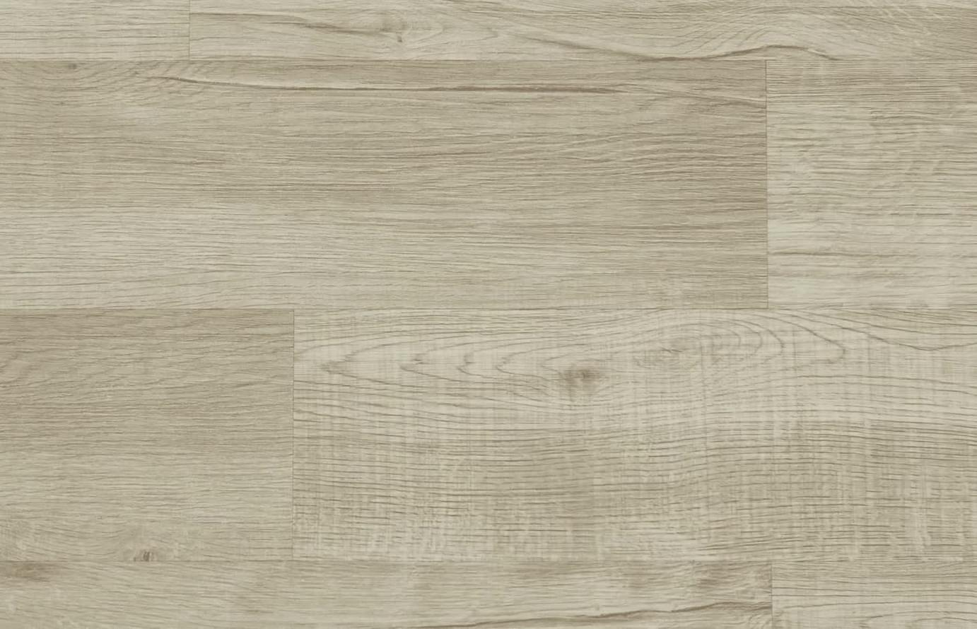 CM Floor Mini 09 Дуб Капучино 15.2x91.5 CM Floor Mini 09 Дуб Капучино 15.2x91.5