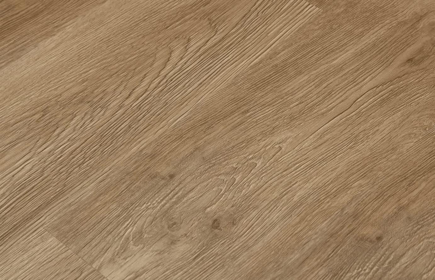 SPC фабрики CM Floor коллекция Mini