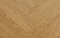 CM Floor Parkett 14 Дуб Виски 12.2x61 см, поверхность искусственная, рельефная