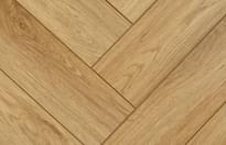 CM Floor Parkett 35 Дуб Бурбон 12.2x61 см, поверхность искусственная, рельефная