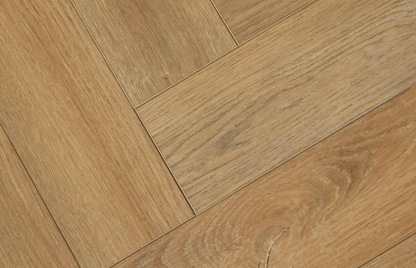 CM Floor Parkett 39 Дуб Ванкувер 12.2x61