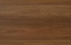 LVT фабрики CM Floor коллекция ScandiWood LVT