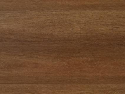 фабрика CM-Floor коллекция ScandiWood-LVT