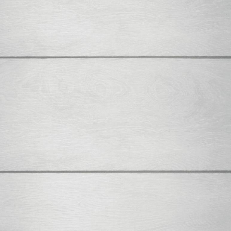 CM Floor ScandiWood 02 Дуб Белый 5 mm 18x122