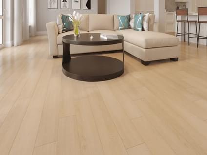 фабрика CM-Floor коллекция ScandiWood