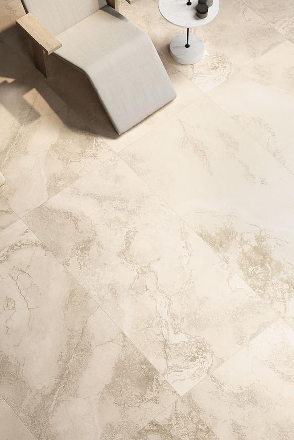 керамогранит фабрики COEM Ceramiche коллекция Touch Stone