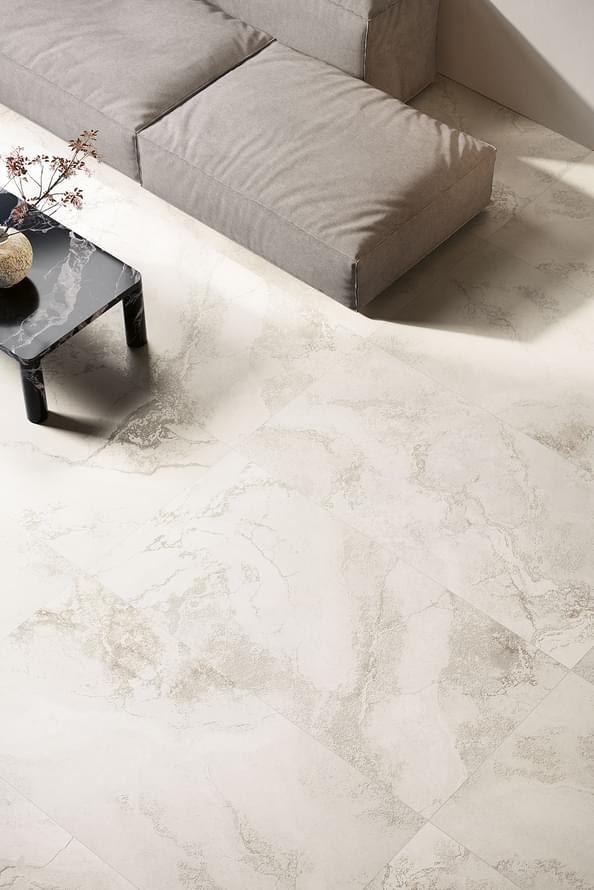 керамогранит фабрики COEM Ceramiche коллекция Touch Stone