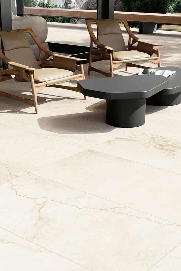 керамогранит фабрики COEM Ceramiche коллекция Touch Stone