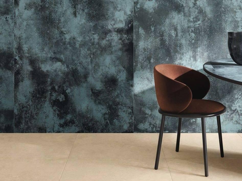 керамогранит фабрики Caesar коллекция Alchemy