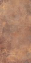 Плитка Caesar Alchemy Copper Matt 60x120 см, поверхность матовая
