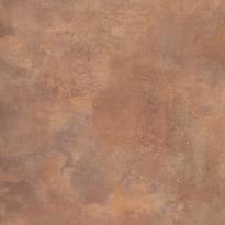 Плитка Caesar Alchemy Copper Rt 120x120 см, поверхность матовая
