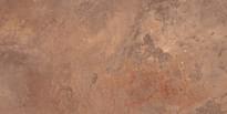 Плитка Caesar Alchemy Copper Rt 40x80 см, поверхность матовая