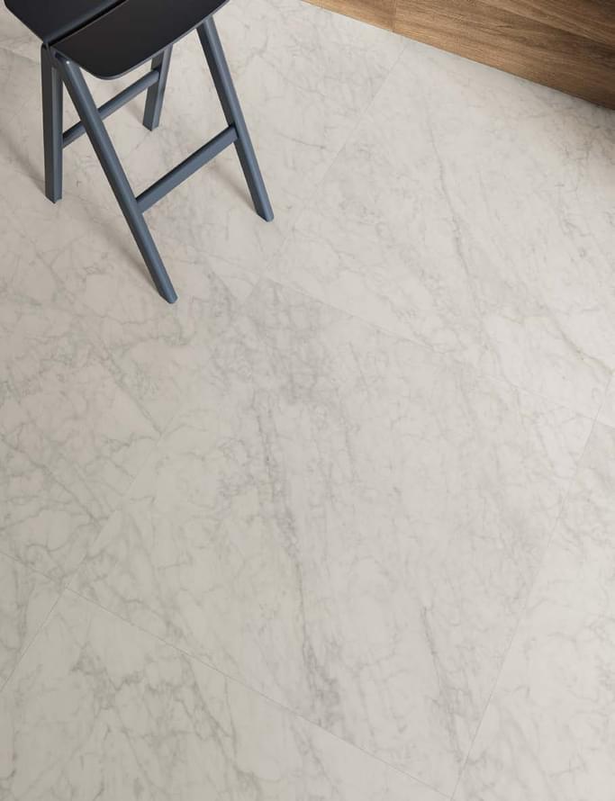 керамогранит фабрики Caesar коллекция Anima Ever