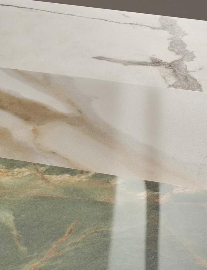 керамогранит фабрики Caesar коллекция Anima Ever