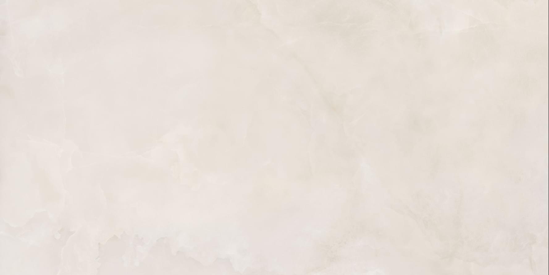 Caesar Anima Ever Royal Onyx Matt R10B 60x120 Caesar Anima Ever Royal Onyx Matt R10B 60x120