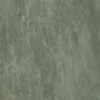 Плитка Caesar Anima Ever Sage Green Lucidato 120x120 см, поверхность полированная