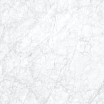 Плитка Caesar Anima Ever Supreme White 120x120 см, поверхность матовая
