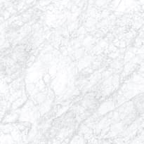Плитка Caesar Anima Ever Supreme White 80x80 см, поверхность матовая