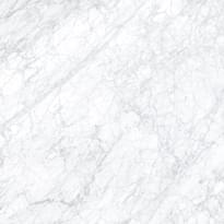 Плитка Caesar Anima Ever Supreme White Lucidato 120x120 см, поверхность полированная