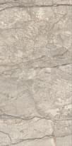Плитка Caesar Anima Futura Amazing Silver Liscio Matt 60x120 см, поверхность матовая