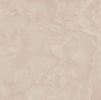 Плитка Caesar Anima Futura Pink Onyx 9 mm 120x120 см, поверхность полированная