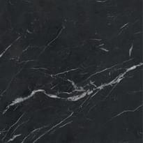 Плитка Caesar Anima Futura Unique Black 120x120 см, поверхность полированная