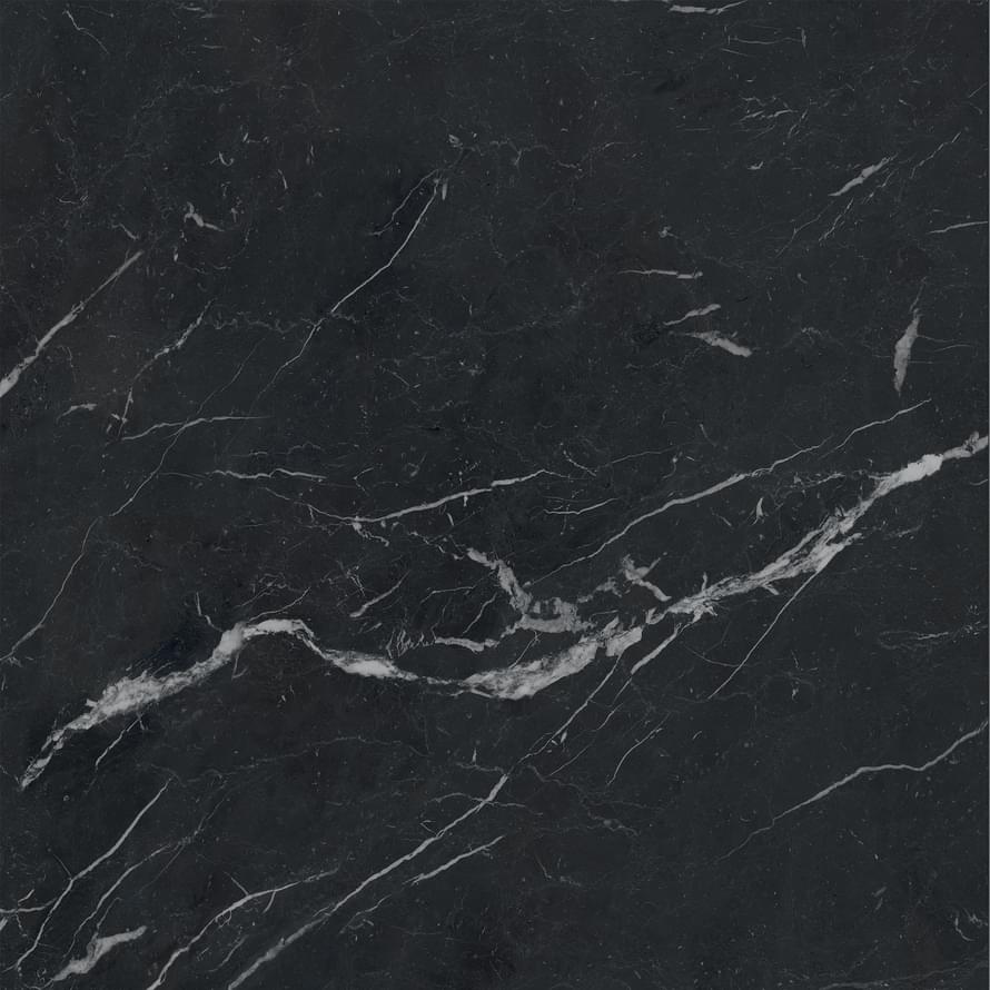 Caesar Anima Futura Unique Black 120x120