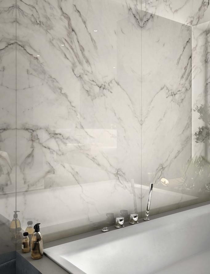 керамогранит фабрики Caesar коллекция Anima Select