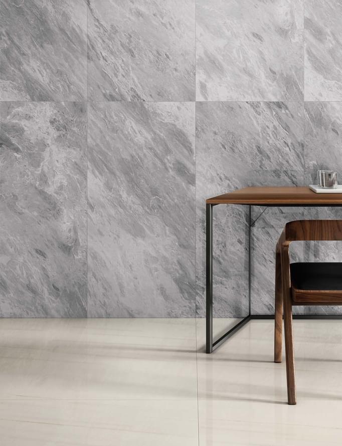 керамогранит фабрики Caesar коллекция Anima Select