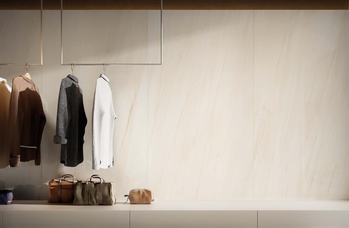 керамогранит фабрики Caesar коллекция Anima Select