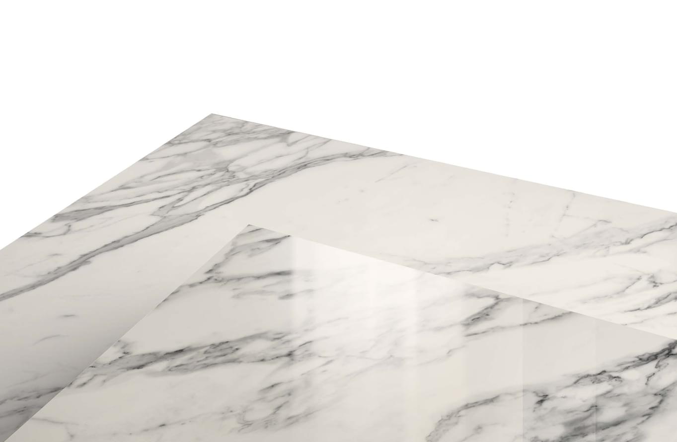 керамогранит фабрики Caesar коллекция Anima Select