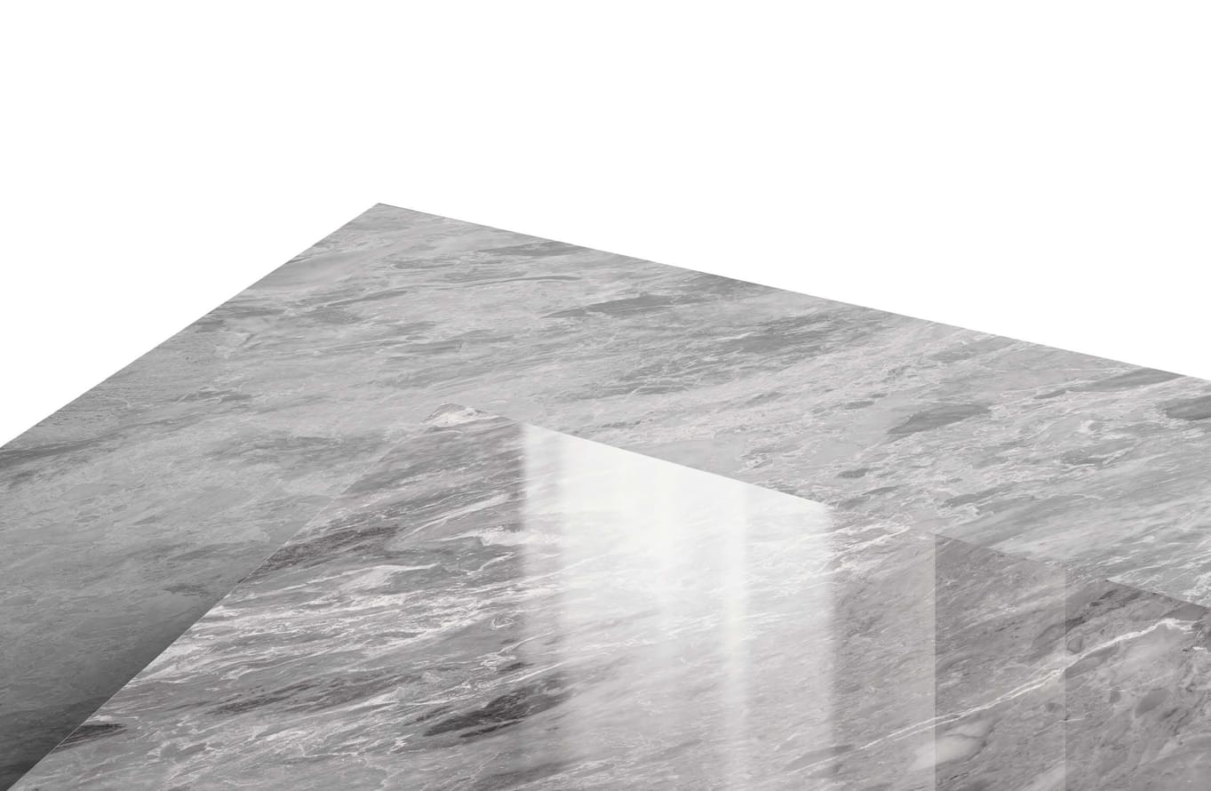 керамогранит фабрики Caesar коллекция Anima Select