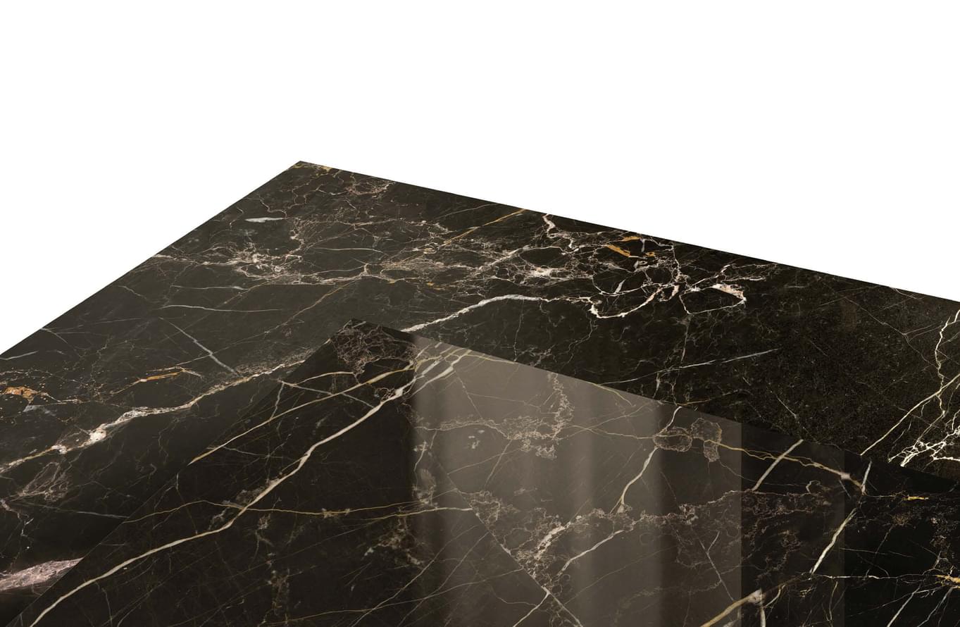 керамогранит фабрики Caesar коллекция Anima Select