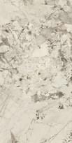 Плитка Caesar Anima Wonder Glacier Liscio Matt 60x120 см, поверхность матовая