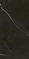 Плитка Caesar Anima Graphite Lp 30x60 см, поверхность полуполированная