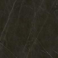 Плитка Caesar Anima Graphite Rt 120x120 см, поверхность матовая