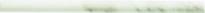 Плитка Caesar Anima Graphite Sigaro 2x30 см, поверхность полированная