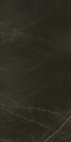 Плитка Caesar Anima Graphite Silk 120x278 см, поверхность полуматовая