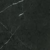 Плитка Caesar Anima Graphite Tozzetto Lucidato 5.7x5.7 см, поверхность полированная