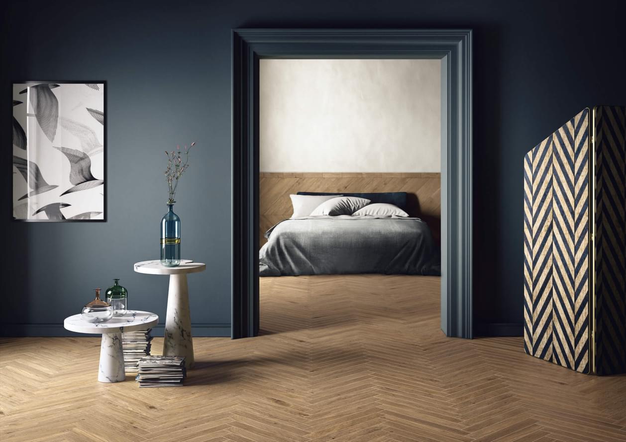 керамогранит фабрики Caesar коллекция Arthis