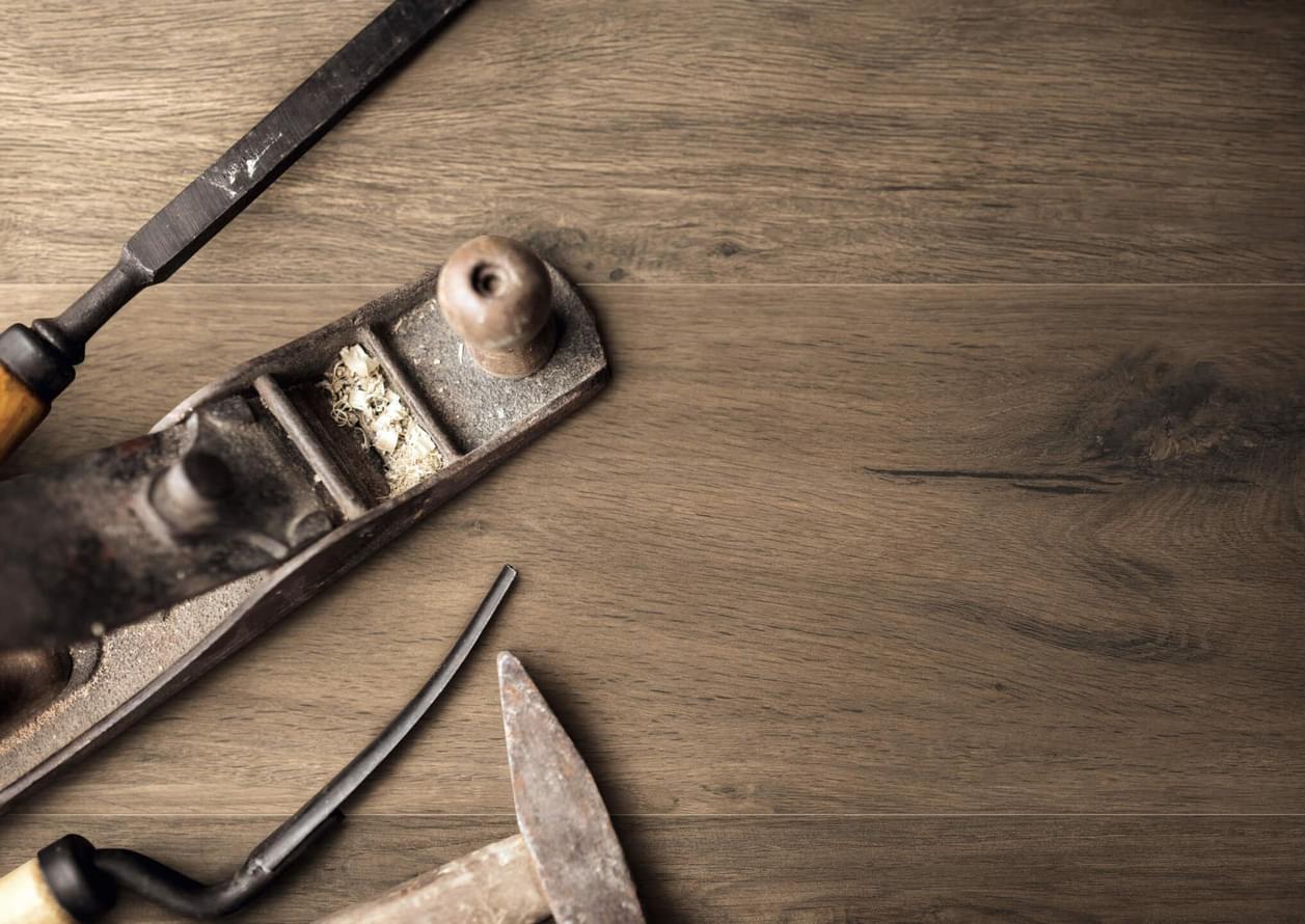 керамогранит фабрики Caesar коллекция Arthis