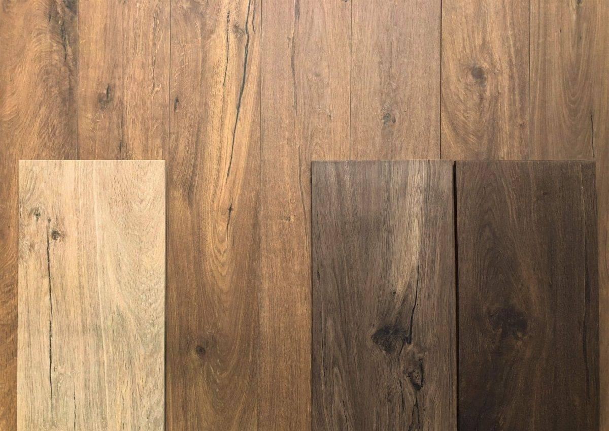 керамогранит фабрики Caesar коллекция Arthis