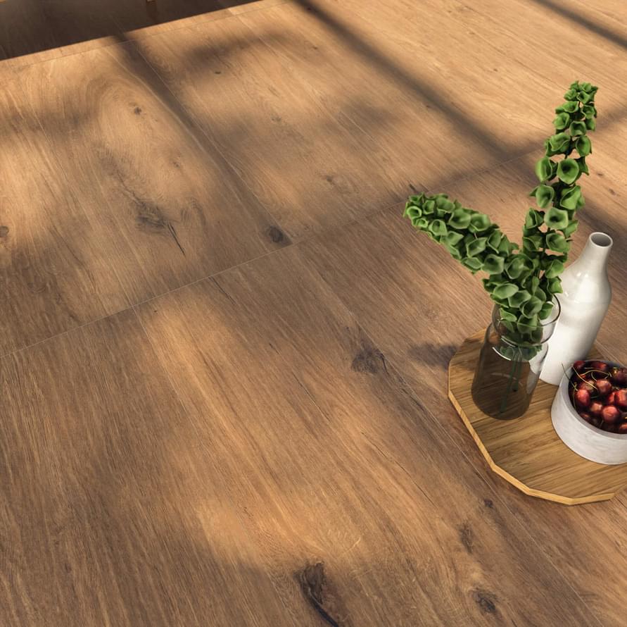 керамогранит фабрики Caesar коллекция Arthis