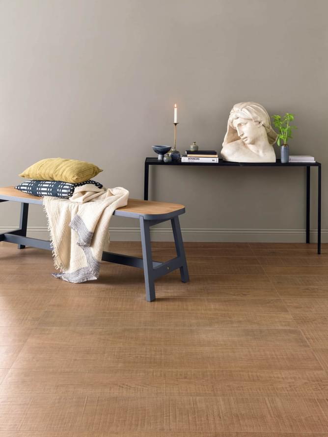 керамогранит фабрики Caesar коллекция Arthis