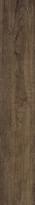 Плитка Caesar Arthis Royal Rt 20x120 см, поверхность матовая